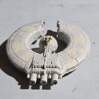Star Wars Die Cast Metal Collection — photo 3