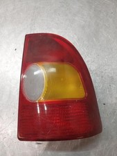 Feu arrière Fiat PALIO