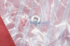 Pare-choc avant Alfa Romeo ALFA 145