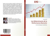 Les DéTerminants De La Performance Bancaire Khaled Daffaf