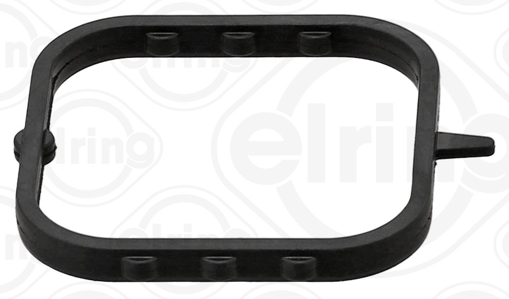 Fits ELRING EL107880 Water pump gasket EL107880 Water pump gasket fits: ALFA RO