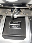 Vintage Camera With Case And Accessories  — photo 8