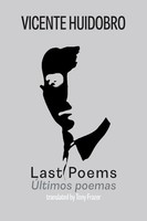 Vicente Huidobro (U. A.) | Last Poems | Taschenbuch | Englisch (2024)
