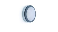 Oprawa LED Vera 12W 1160Lm Barwa Naturalna 4000K IP65 LO1261 Lumax