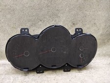 Speedometer Instrument Cluster Mph 940092k320 Fits 12-13 Kia Soul N31-205421 Speedometer Instrument Cluster Mph 940092k320 Fits 12-13 Kia Soul N31-205421