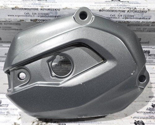 kopfdeckel links bmw r 1200 gs lc 105