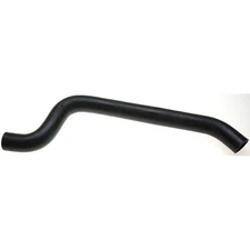 Gates 22821 Premium Molded Coolant Hose For 89-94 Nissan Maxima