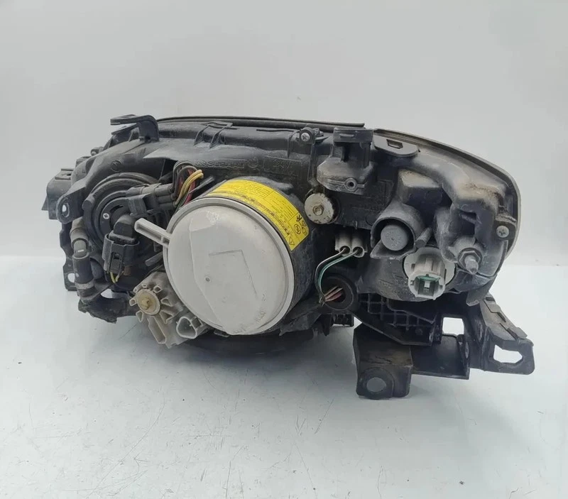 84001AG301 FANALE ANT. DESTRO per SUBARU LEGACY (10/03>09/09<) 2008 10020954 - Immagine 2 di 4