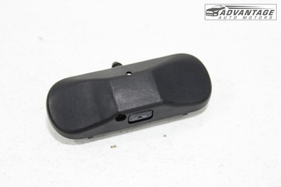 #ad 2009 2021 VOLKSWAGEN TIGUAN FRONT WINDSHIELD LEFT OR RIGHT WASHER NOZZLE OEM $29.99