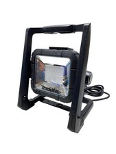 Battery Construction Floodlight MAKITA DML805 B-Stock