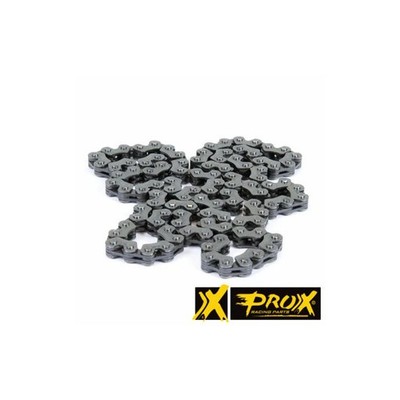 ProX Steuerkette Honda CRF 230F 03-16 Yamaha YFM 250R Raptor 31.1323