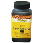 52FB Fiebing'S Leather Dye