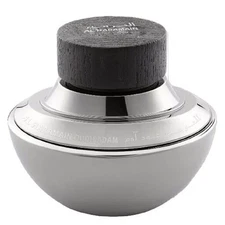 Al Haramain Men's Oudh Adam EDP Spray 2.5 oz (Tester) Fragrances 6291103812162