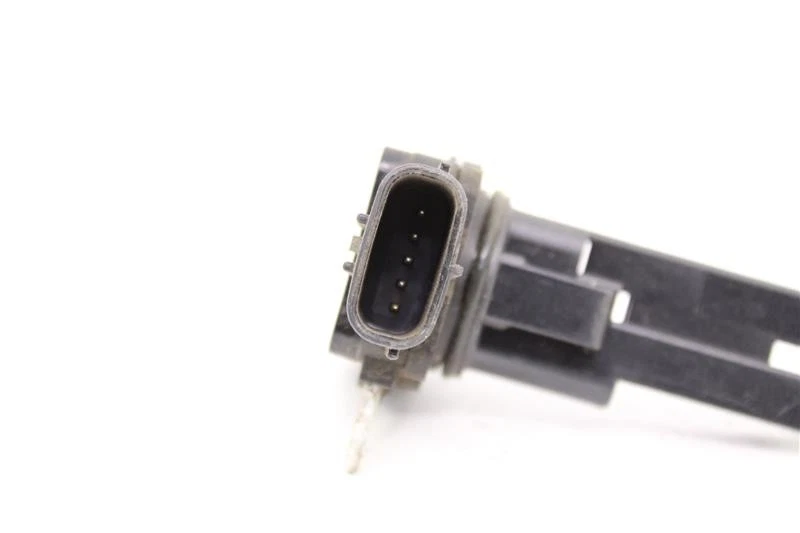 Used Fuel Injection Air Flow Meter fits: 2013 Subaru Legacy 2.5L w/o turbo Grade Foto 4 de 4