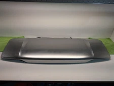 2022-24 Rivian R1T Front lower bumper skid plate  cover OEM PT00003196