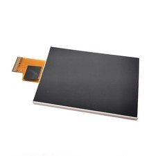 LCD Display Screen for 4000D Digital Camera with Backlight Camera Maintenance