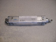 Festo, DNC-32-125-PPV-A, cylinder