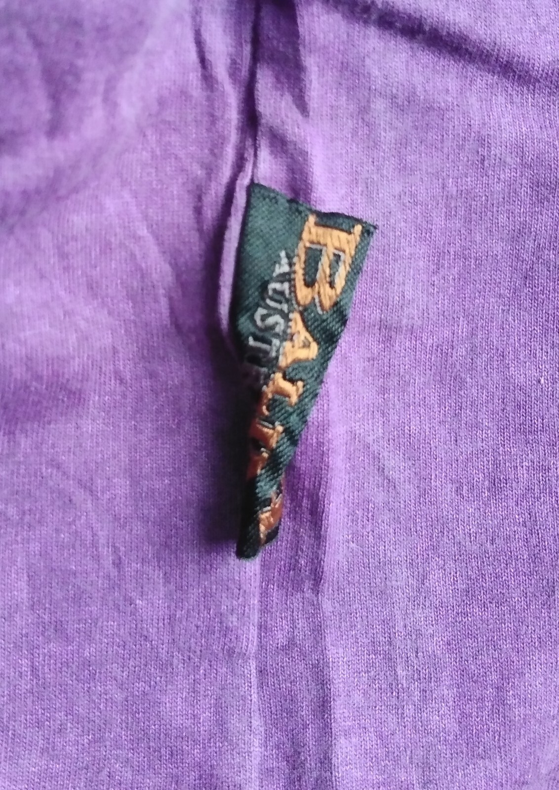 Picture 5 of 5