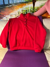 Women's Jacket and Pants Sport Set
