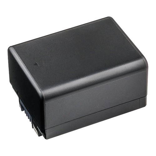 Kastar Battery BP718 for Canon BP718, BP727,BP709 & VIXIA HF M50 HF