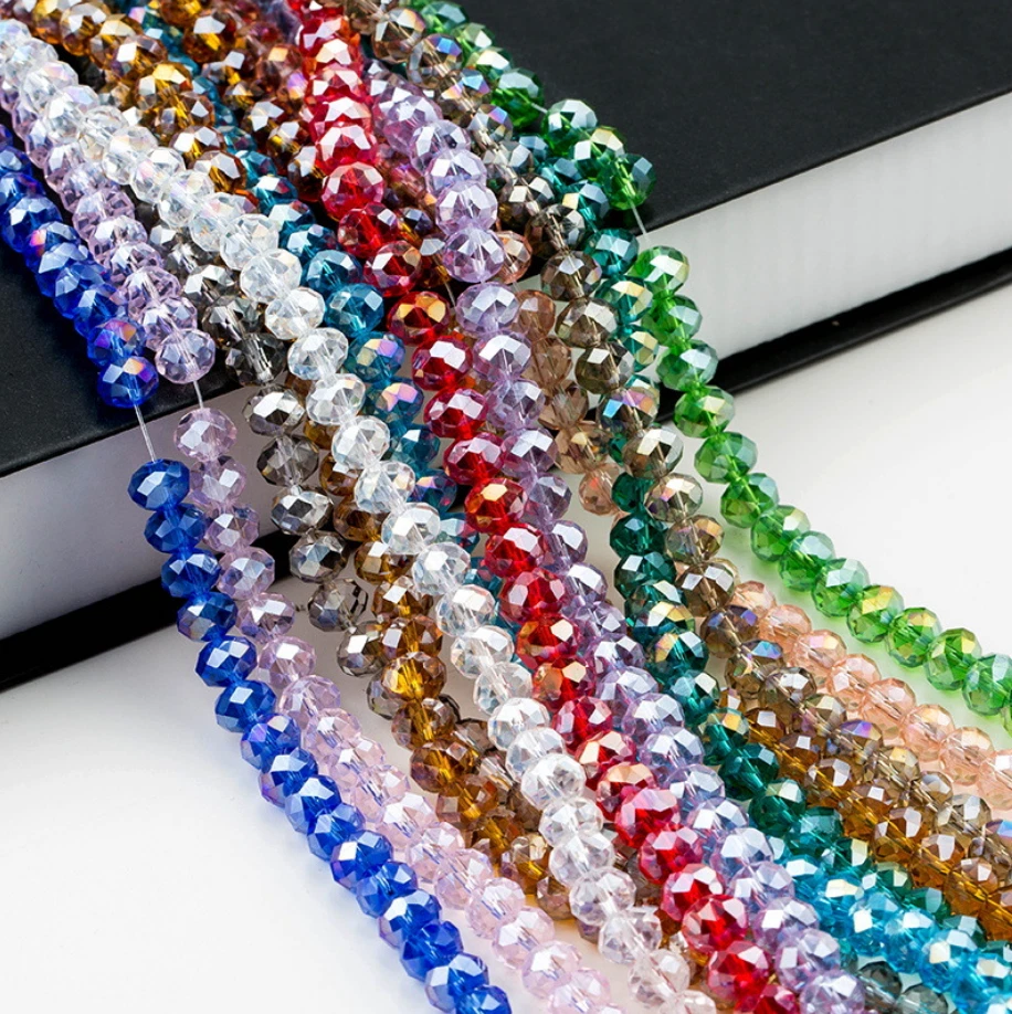 Cheap beads deals wholesale