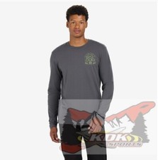 SKI-DOO MENS HIGH ALTITUDE LS T-SHIRT 454567