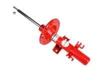Koni StoßDäMpfer Special-Active Vorne FüR Vw Bus Transporter T5 T6 8705-1392