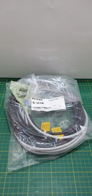 Keyence SL-VP7PM Anschlusskabel für die Haupteinheit 7m_0.8_5