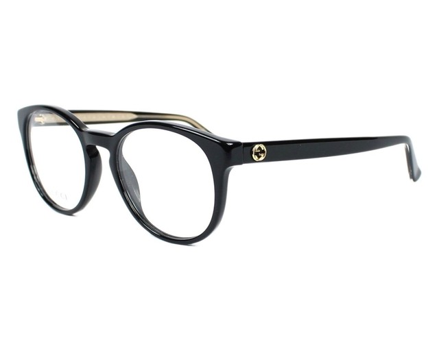 ebay gucci eyeglasses