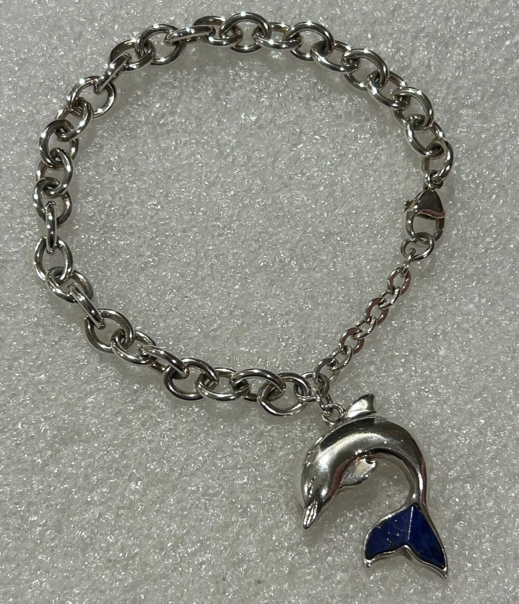 Lenox 925 best sale bracelet