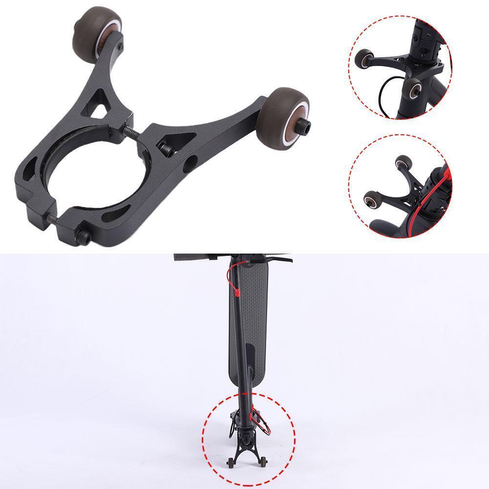 Electric Sliding Stand Repair Parts and Accessories 7R3W F6H0 eBay