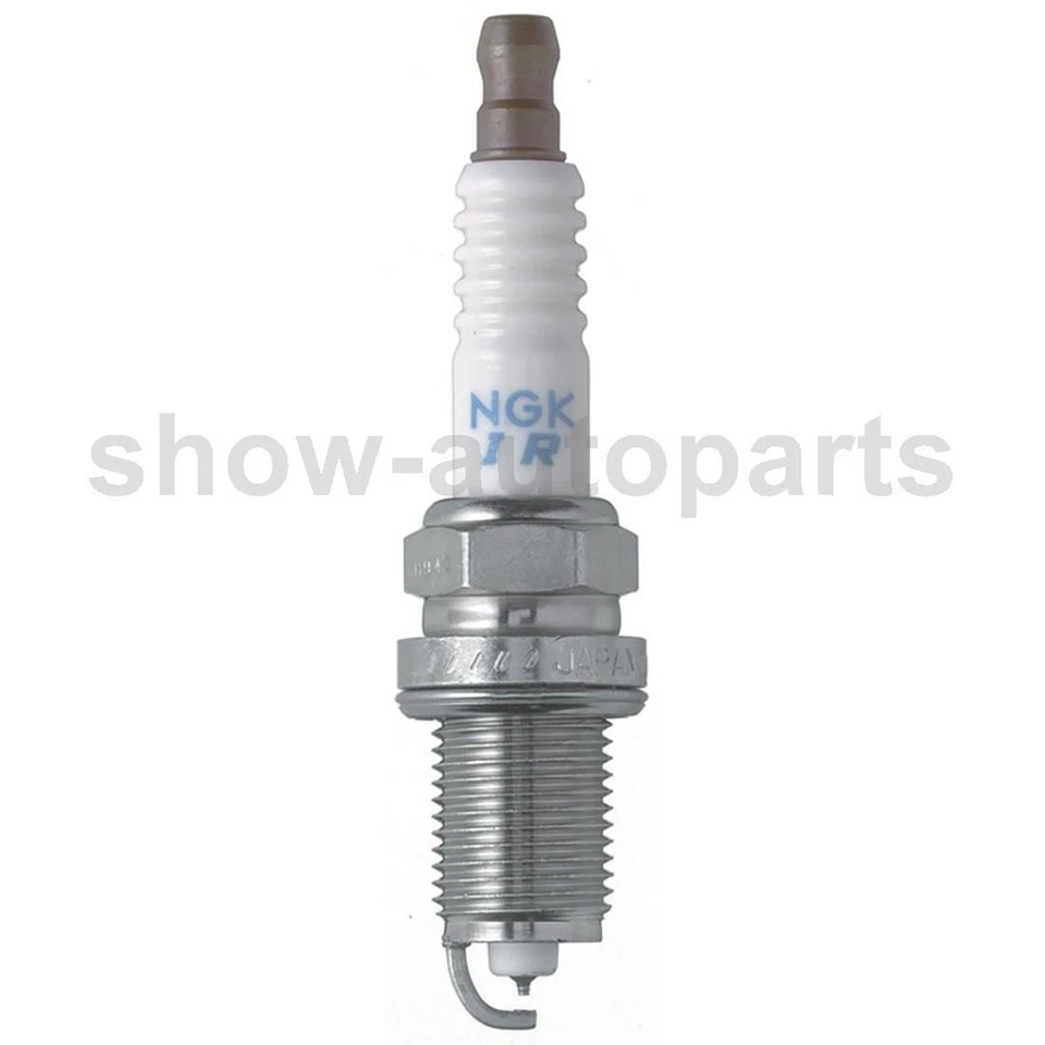 NGK  8Of Ignition Coil Spark Plug For Scion xB 2012-2015 Foto 2 de 4