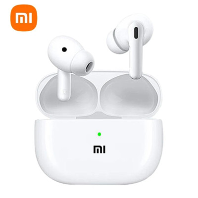 Xiaomi Bluetooth Earphone Wireless Earbuds Bluetooth In-Ear Headsets Wireless Ea