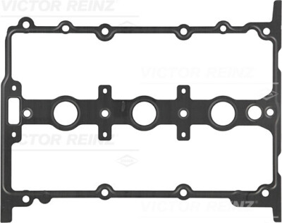 Victor Reinz 71-39983-10 Gasket, Cylinder Head Cover for Audi, Seat, Skoda, VW