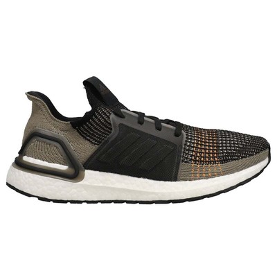 adidas G27507 Ultraboost Ultra Boost 19 Mens Running Sneakers Shoes - | eBay