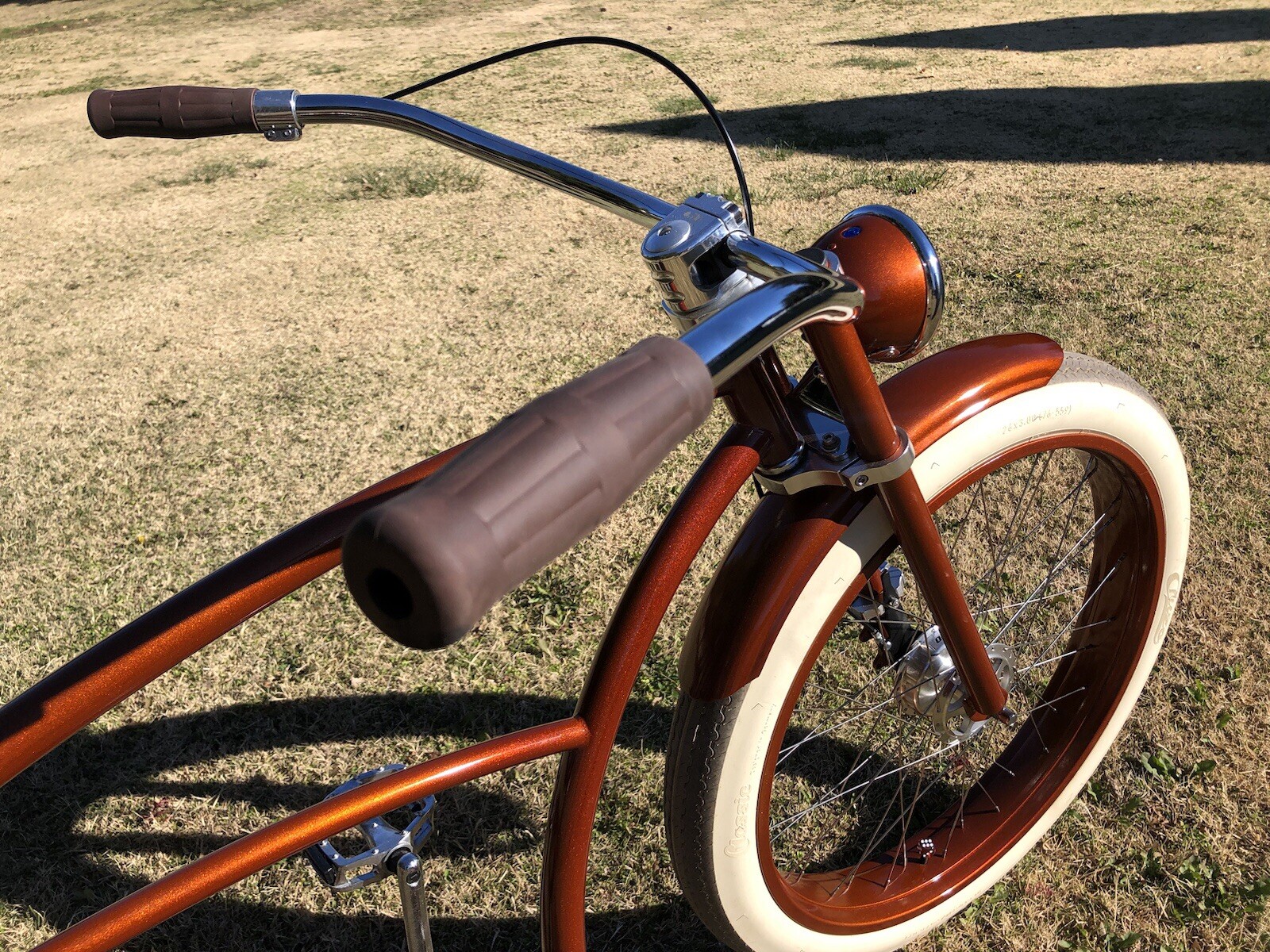 Picture 4 of 10