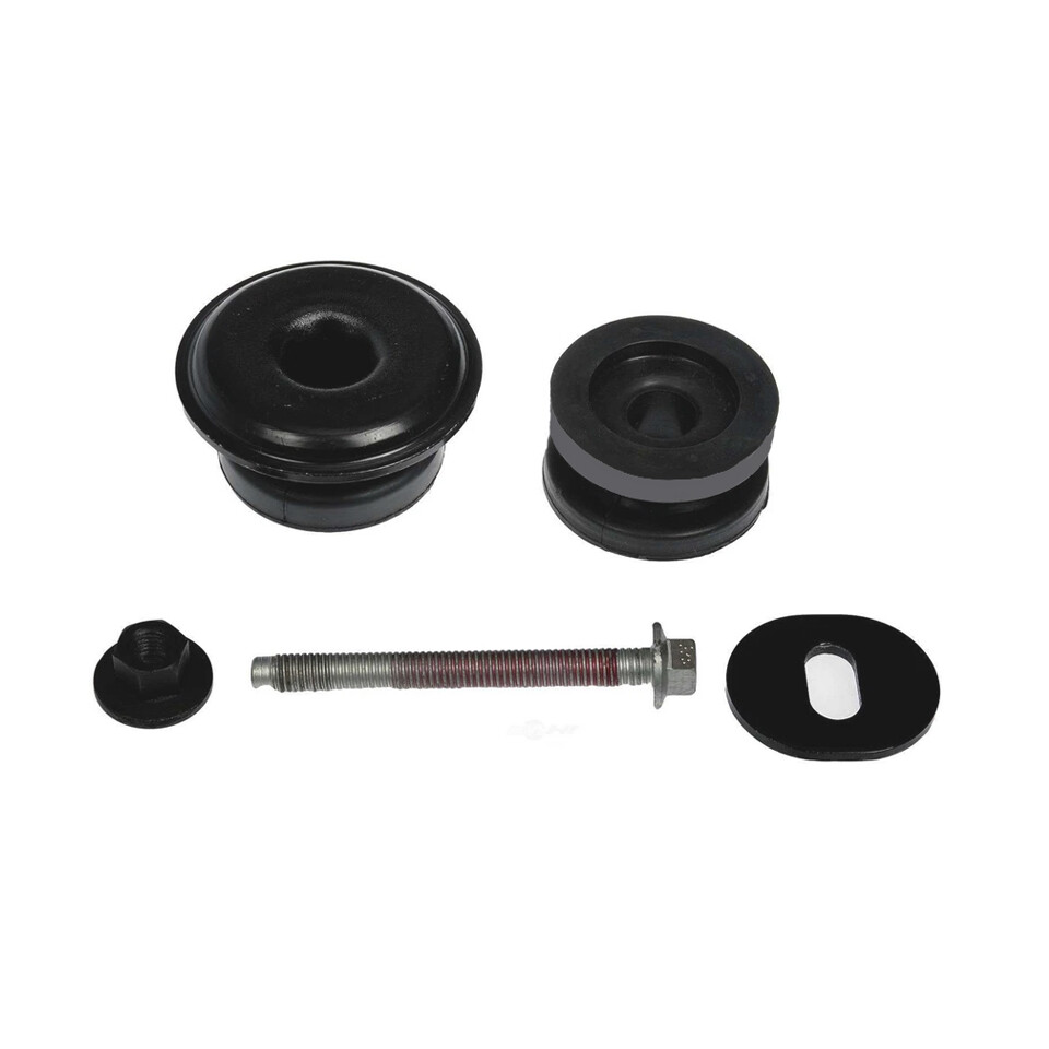 Body Mount Kit For 1998-2011 Ford Ranger Body Position 1 / 2 / 3 | eBay