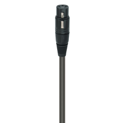 Wireworld Equinox 7 2x1,00m Stereo XLR Kabel UVP225  | Neuware