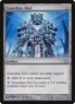 Guardian Idol NM/M Fifth Dawn Artifact Mtg Magic English Uncommon 