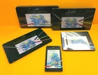 Faber Castell Albrecht Dürer Coloured Pencils Watercolour Pencils 12 24 36 60 120 Piece Set