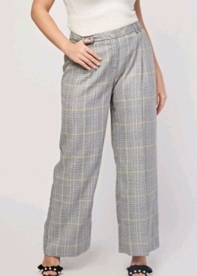 Primark Wide Leg Trousers 2019 Hotsell 