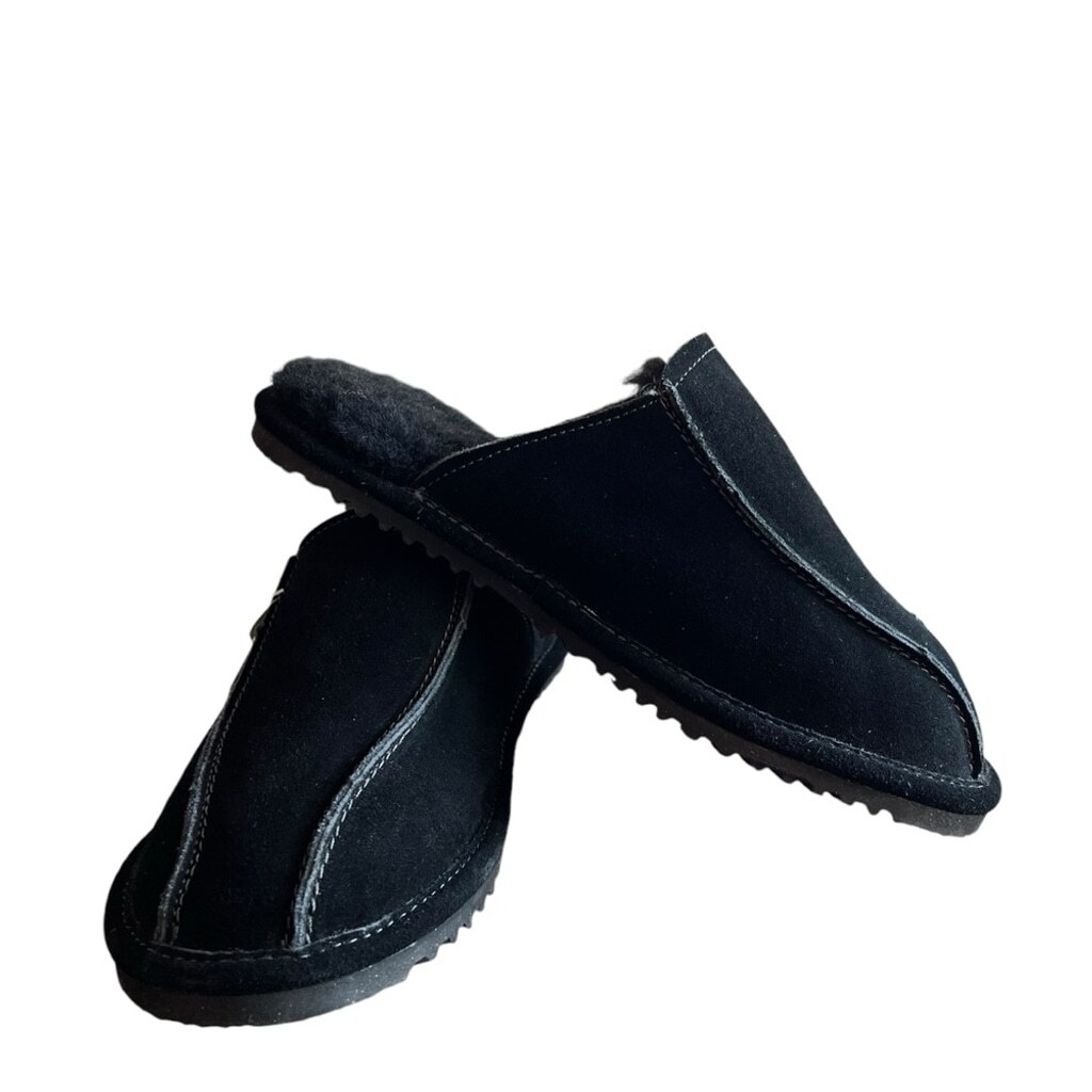 Bearpaw NWT Men display picture 2