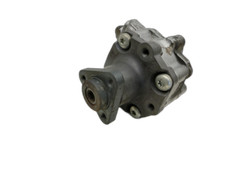 Pompe direction assistée Audi A5