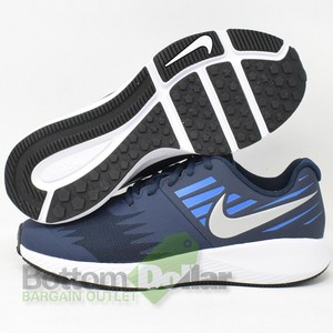 nike 907254