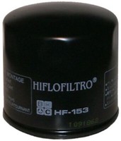ÖLfilter Hiflo FüR Bimota Db3 900 Db4 900 1994 1995 1996 1997 1998 1999 2000