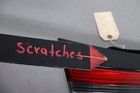 Bild 16 von 17