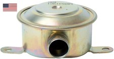 CRANKCASE VENT CDR VALVE FOR E-250 E-350 F-35...