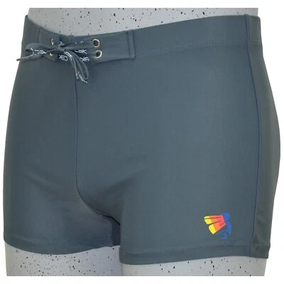MAILLOT DE BAIN BOXER HOMME - Marque CBK - C. V 03 16 - Photo 1/3
