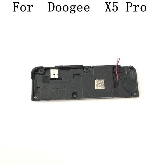 mobile speaker parts