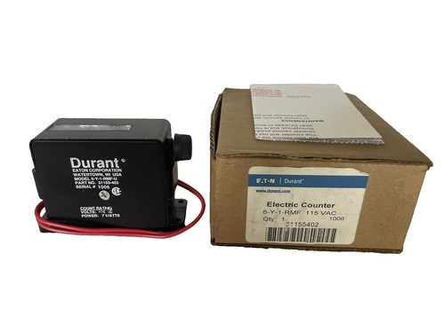 MITSUBISHI ELECTRIC　QD62 Mitsubishi QD62 High-Speed Counter Module | eBay